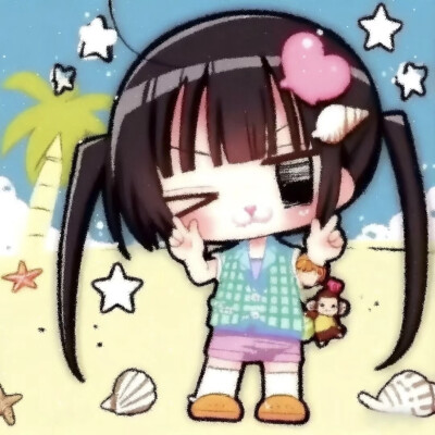 (￣.￣)