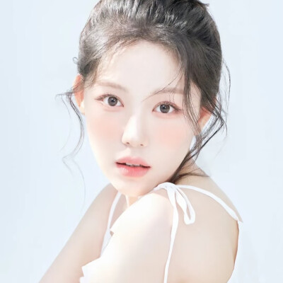 朴時佑