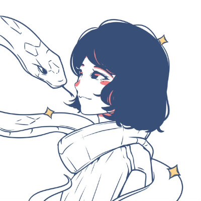 小杏鸭