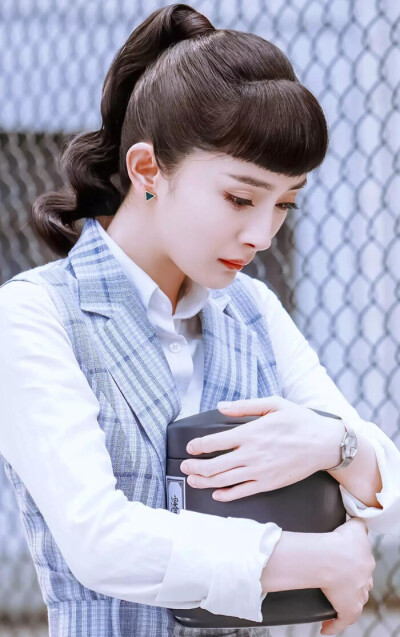 筑梦情缘 傅函君 杨幂