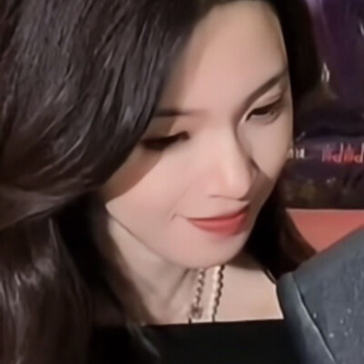 现在好了吧！