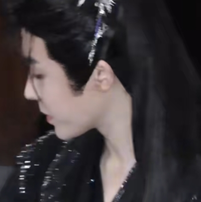 海是他的归宿
