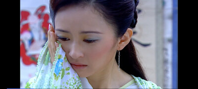 欢天喜地七仙女