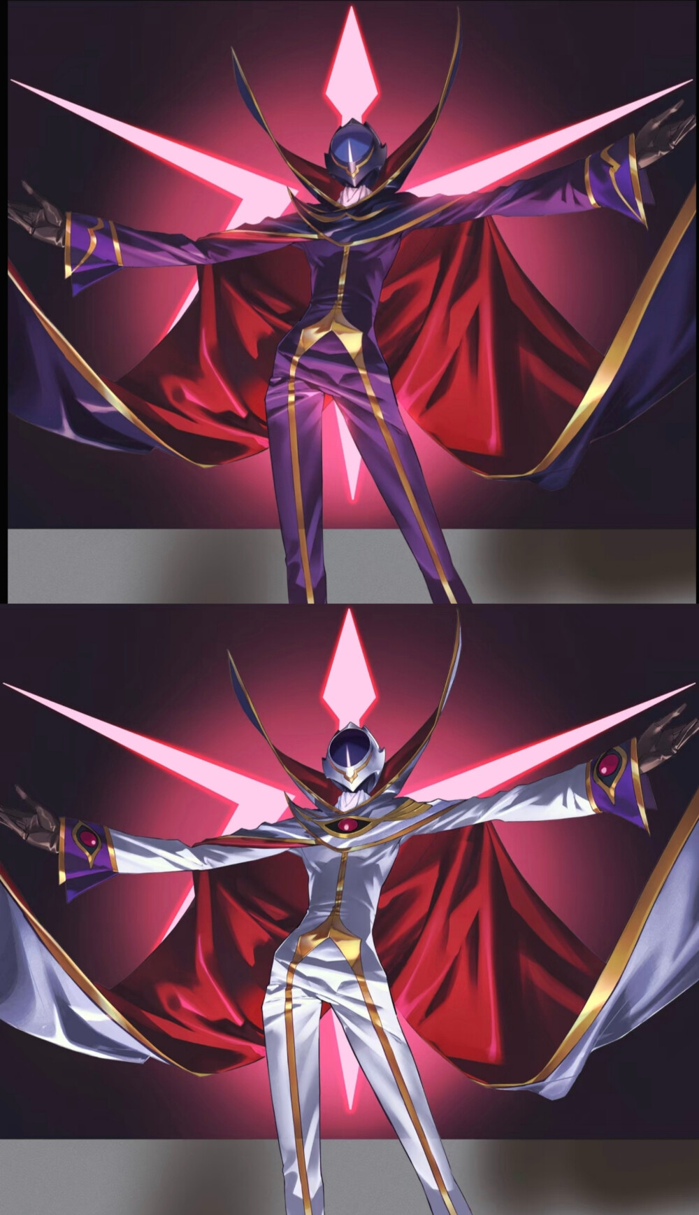 禁商用，仅收藏。