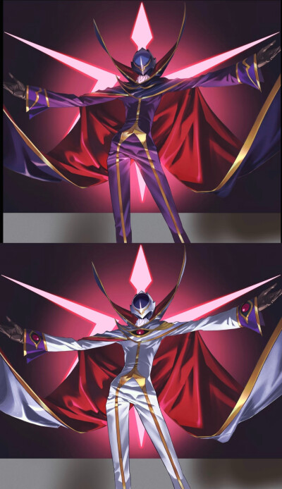 禁商用，仅收藏。