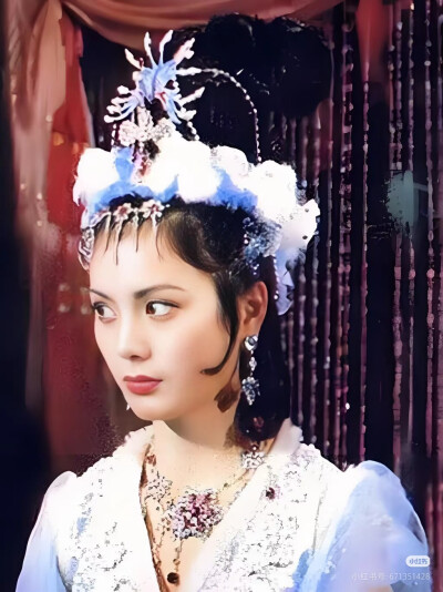 西游记