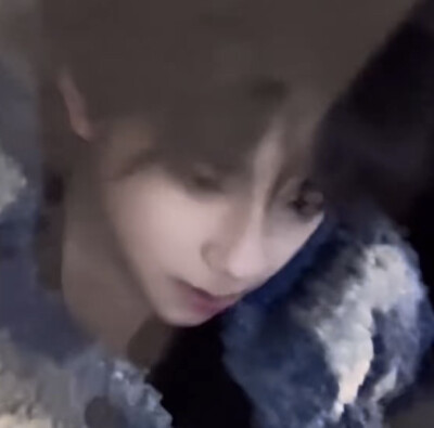 年轻小伙开suprrrrrra