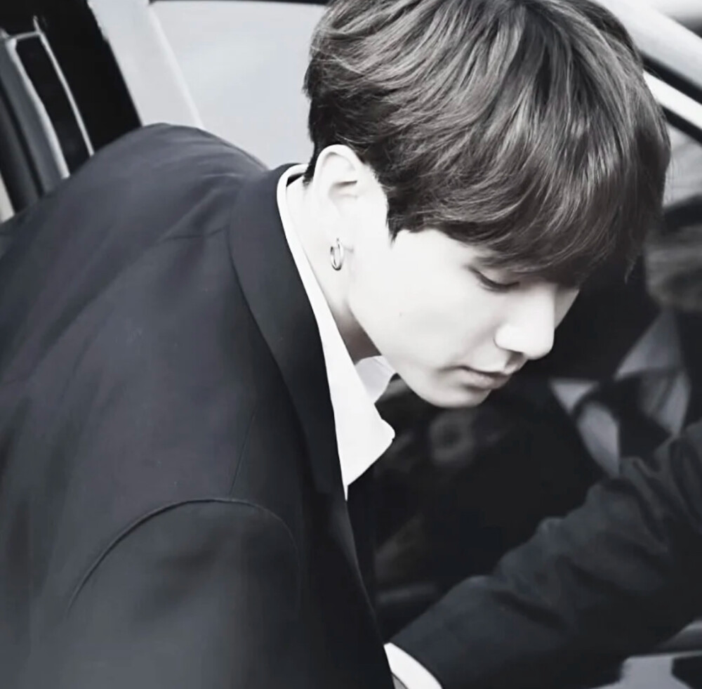 承诺是另一种谎言的表达式