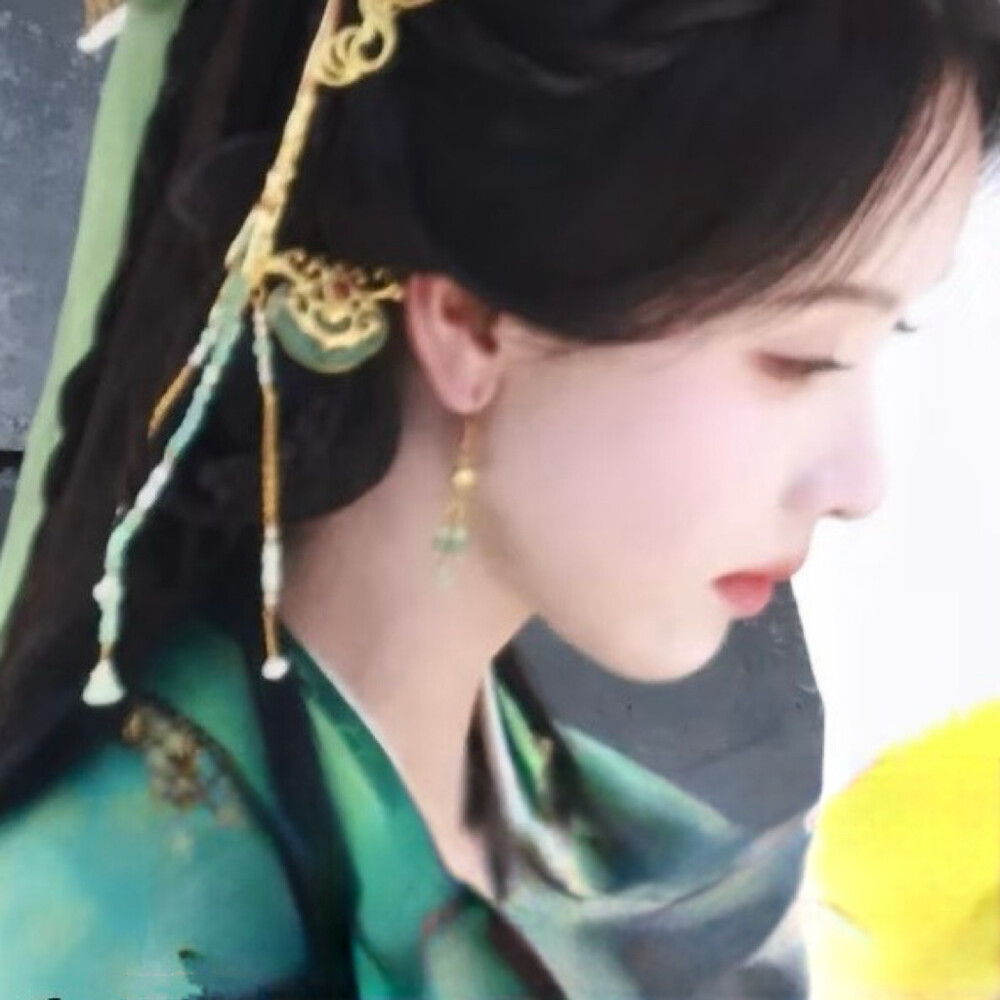 这个消除好怪，下次还用