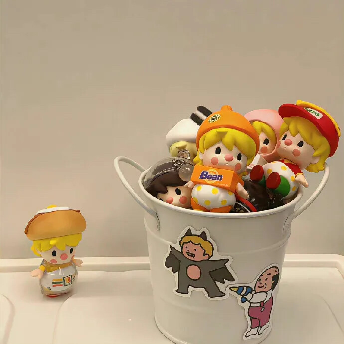 ins高级感背景图