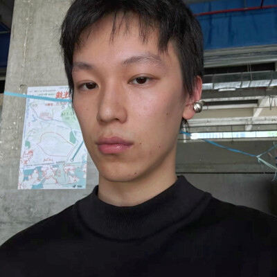 教司
