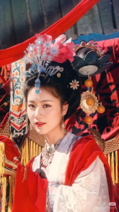 西游记