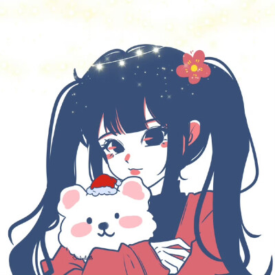 小杏鸭