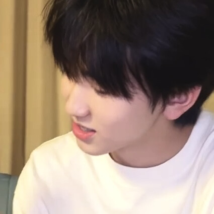 不要放过这个萌奇奇