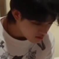极儿