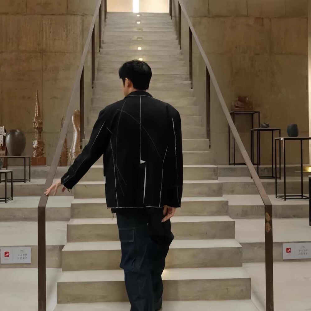 甜甜的恋爱 由我来谈