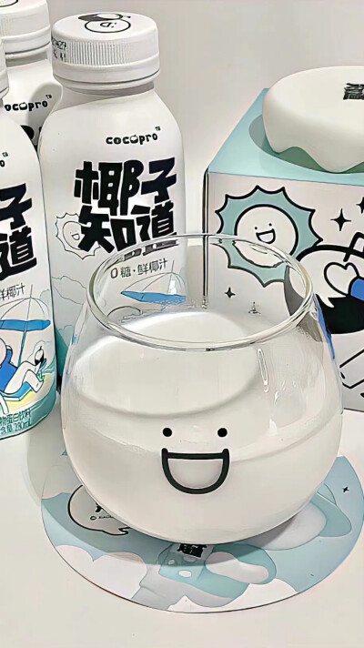 壁纸