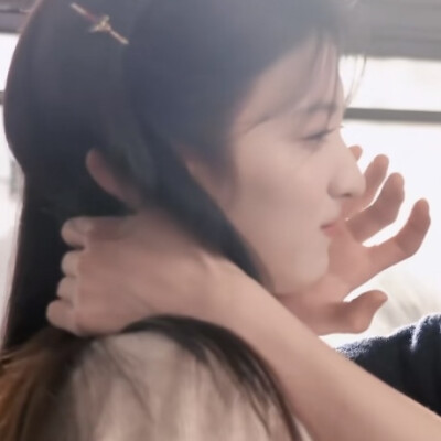 赶紧播吧好不好
