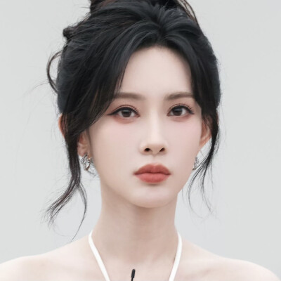 千金小姐
