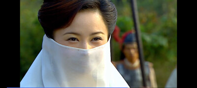 欢天喜地七仙女