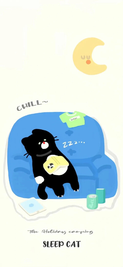 壁纸