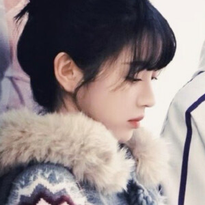 阴天之后总有续命的晴空