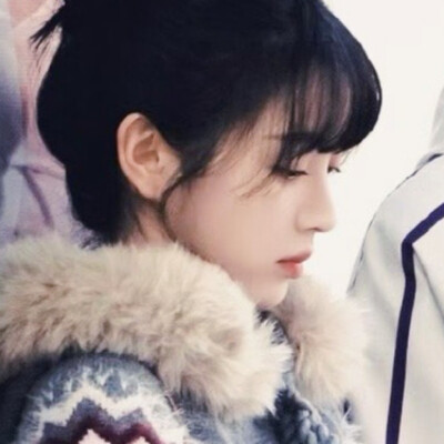 暖暖