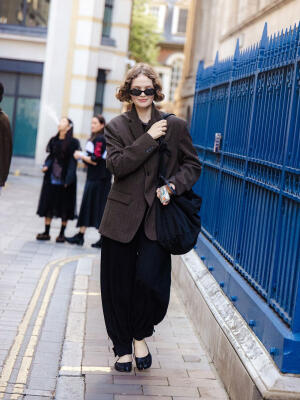 BY爱喝可乐的古娜小姐 