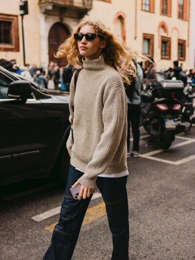 BY爱喝可乐的古娜小姐 