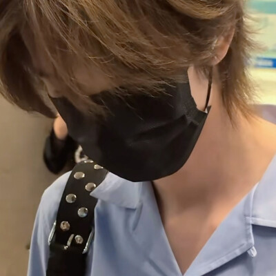 没文案了