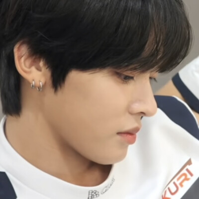 riku