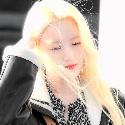 @天使的眼淚罐 Angel's tear jar