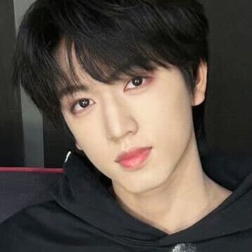 悄悄做个梦给你