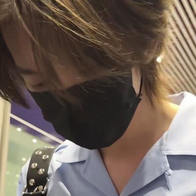 马柏全