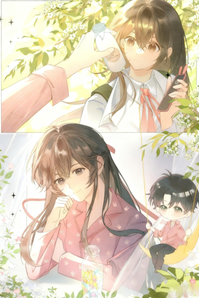 偷偷藏不住翻版