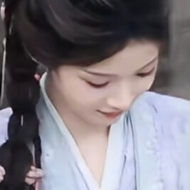 张淼怡