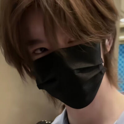 马柏全