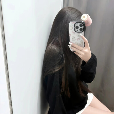 女生头像
喜欢点赞关注收藏