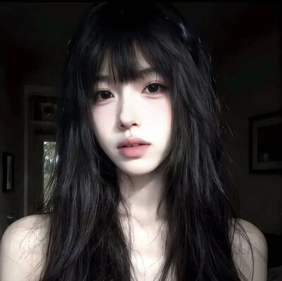 甜甜的恋爱 由我来谈