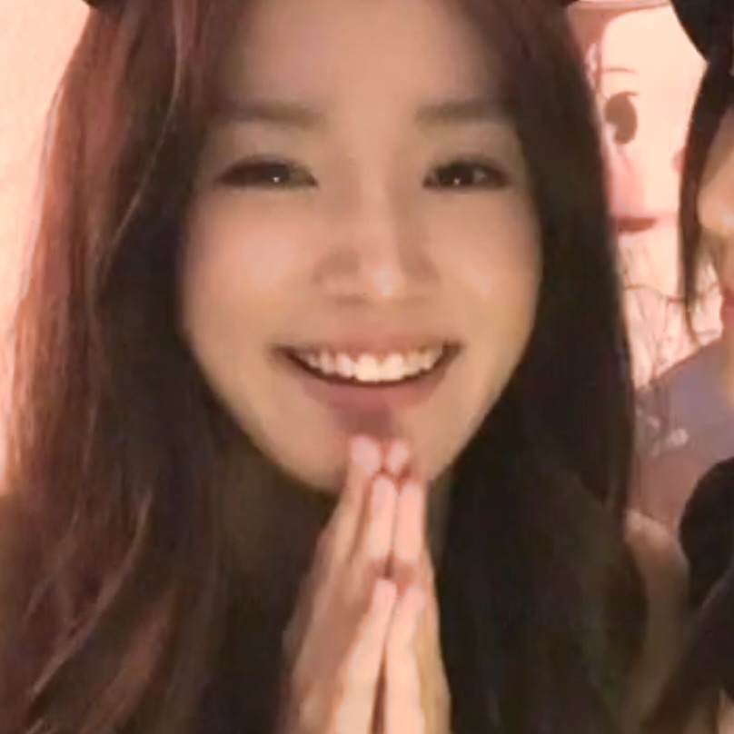 卢昱晓