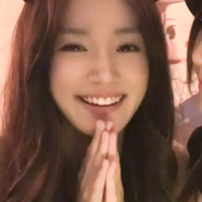 卢昱晓
