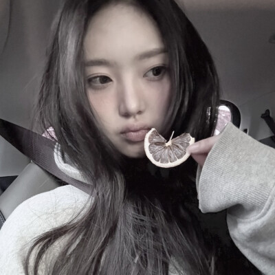 ★彡