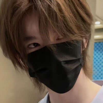 马柏全