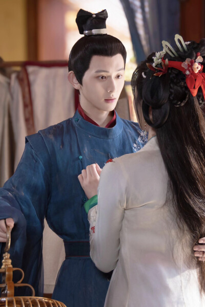 一生无双 司马光