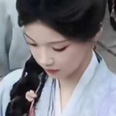 张淼怡