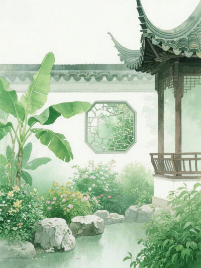 成功的秘诀就是，顺着人性做事，逆着人性做人。