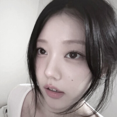 ★彡