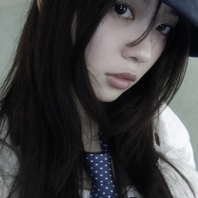 moka