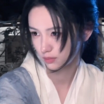 水仙