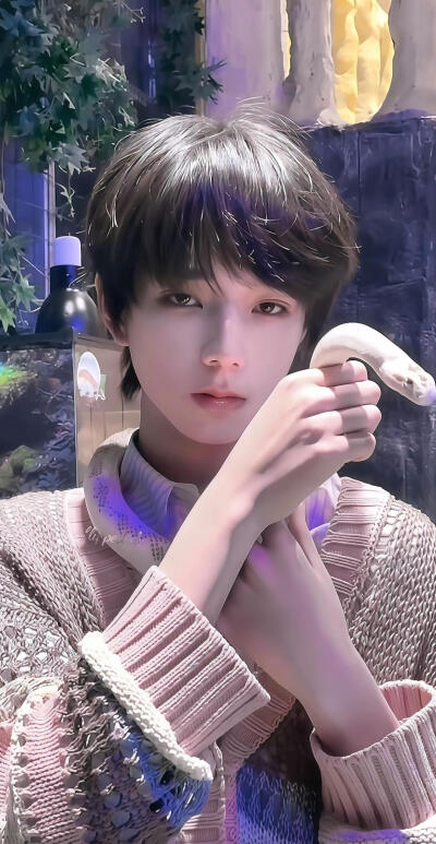 lulu